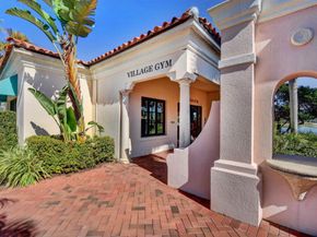2655 Kittbuck Way, West Palm Beach FL 33411