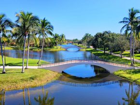 2655 Kittbuck Way, West Palm Beach FL 33411
