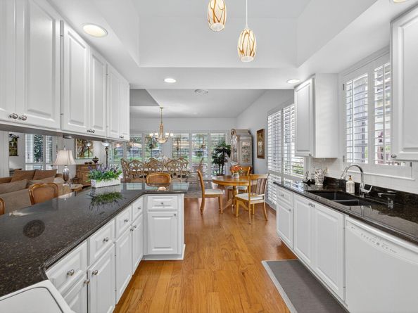 2655 Kittbuck Way, West Palm Beach FL 33411