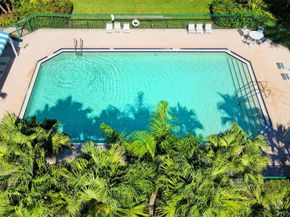 2655 Kittbuck Way, West Palm Beach FL 33411