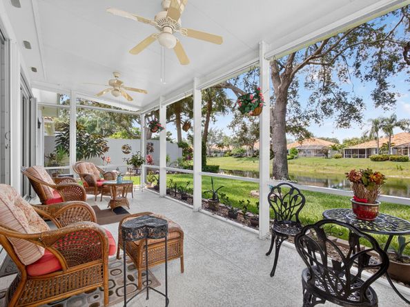 2655 Kittbuck Way, West Palm Beach FL 33411