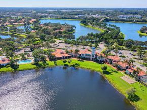2655 Kittbuck Way, West Palm Beach FL 33411