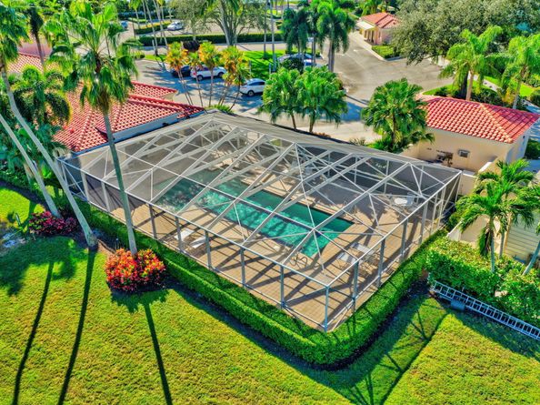 2655 Kittbuck Way, West Palm Beach FL 33411