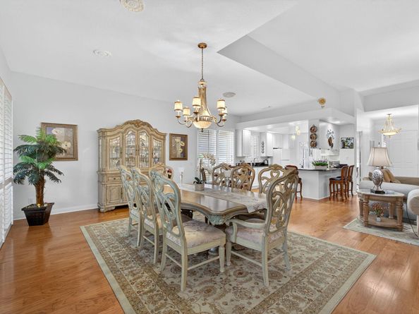 2655 Kittbuck Way, West Palm Beach FL 33411