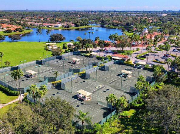 2655 Kittbuck Way, West Palm Beach FL 33411