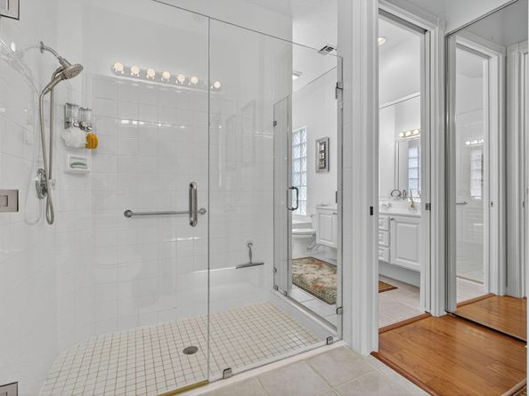 2655 Kittbuck Way, West Palm Beach FL 33411