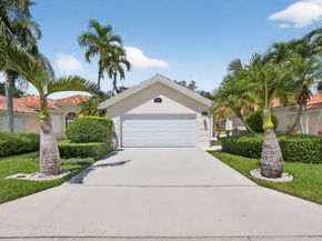 2655 Kittbuck Way, West Palm Beach FL 33411