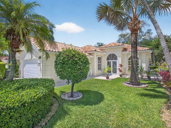 2655 Kittbuck Way, West Palm Beach FL 33411