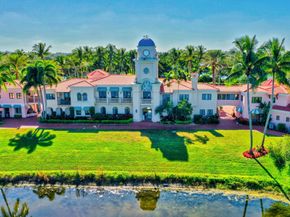 2655 Kittbuck Way, West Palm Beach FL 33411