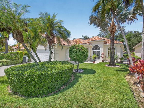 2655 Kittbuck Way, West Palm Beach FL 33411