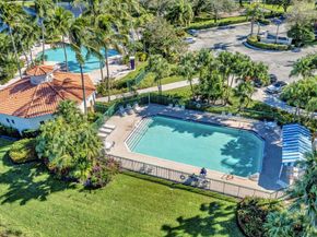 2655 Kittbuck Way, West Palm Beach FL 33411