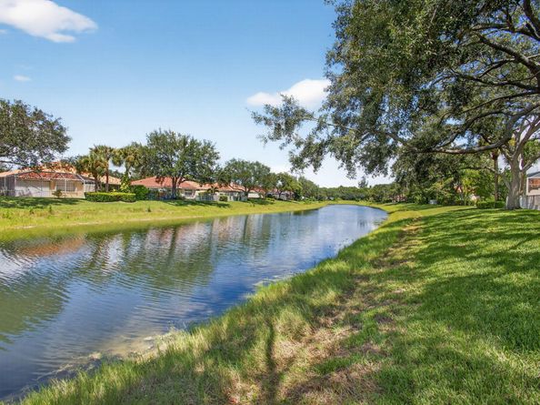 2655 Kittbuck Way, West Palm Beach FL 33411