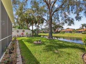 2655 Kittbuck Way, West Palm Beach FL 33411