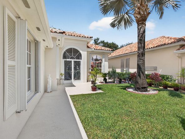 2655 Kittbuck Way, West Palm Beach FL 33411