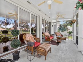 2655 Kittbuck Way, West Palm Beach FL 33411