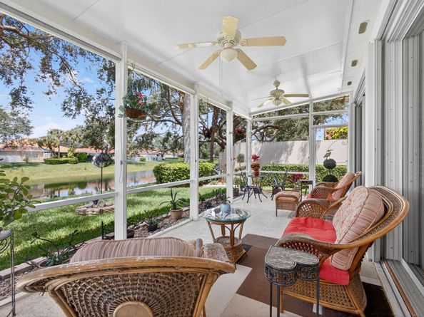 2655 Kittbuck Way, West Palm Beach FL 33411