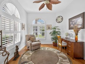 2655 Kittbuck Way, West Palm Beach FL 33411