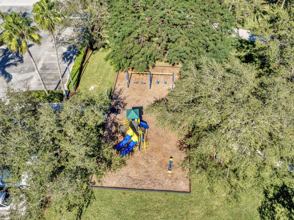 2655 Kittbuck Way, West Palm Beach FL 33411