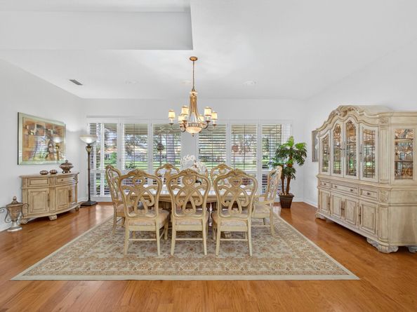 2655 Kittbuck Way, West Palm Beach FL 33411