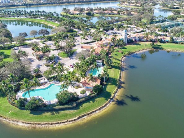 2655 Kittbuck Way, West Palm Beach FL 33411