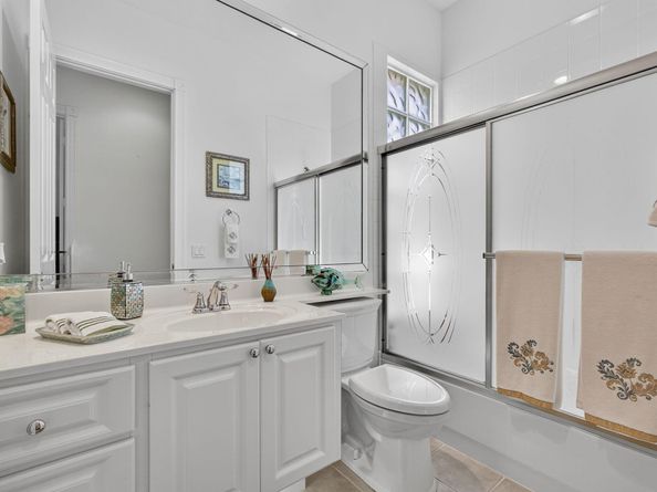2655 Kittbuck Way, West Palm Beach FL 33411
