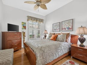 2655 Kittbuck Way, West Palm Beach FL 33411