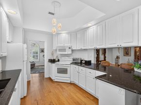 2655 Kittbuck Way, West Palm Beach FL 33411