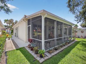 2655 Kittbuck Way, West Palm Beach FL 33411