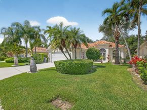 2655 Kittbuck Way, West Palm Beach FL 33411