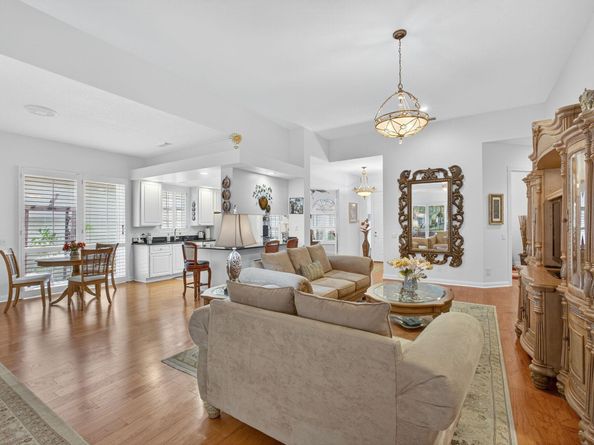 2655 Kittbuck Way, West Palm Beach FL 33411