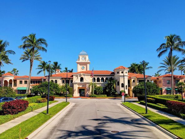 2655 Kittbuck Way, West Palm Beach FL 33411
