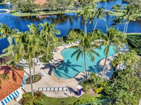 2655 Kittbuck Way, West Palm Beach FL 33411