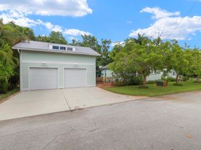 702 N Swinton Avenue, Delray Beach FL 33444