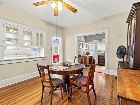 702 N Swinton Avenue, Delray Beach FL 33444
