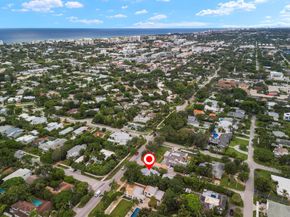 702 N Swinton Avenue, Delray Beach FL 33444