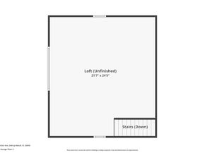 702 N Swinton Avenue, Delray Beach FL 33444