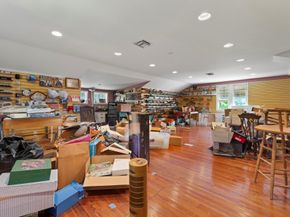 702 N Swinton Avenue, Delray Beach FL 33444