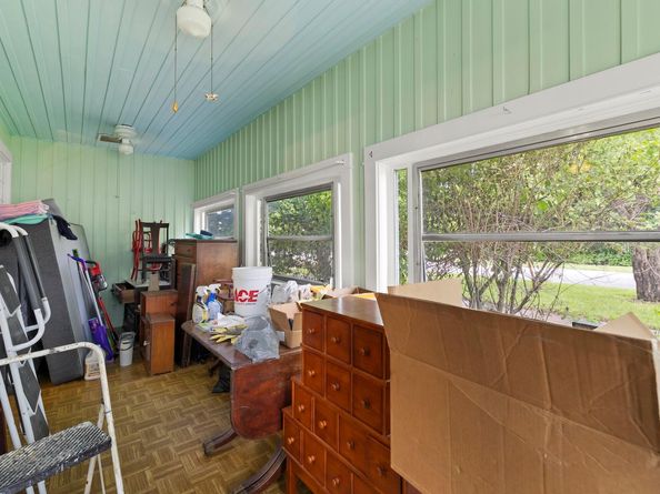 702 N Swinton Avenue, Delray Beach FL 33444