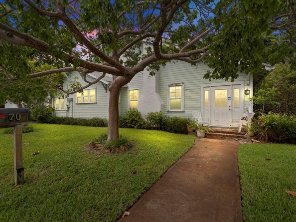 702 N Swinton Avenue, Delray Beach FL 33444