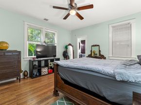 702 N Swinton Avenue, Delray Beach FL 33444