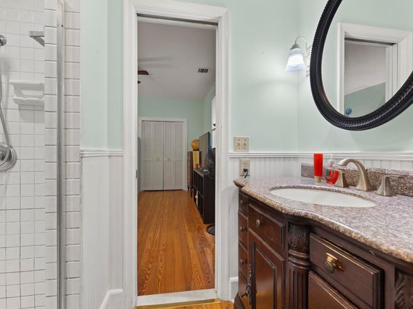 702 N Swinton Avenue, Delray Beach FL 33444