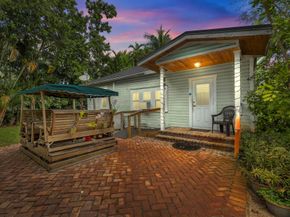 702 N Swinton Avenue, Delray Beach FL 33444