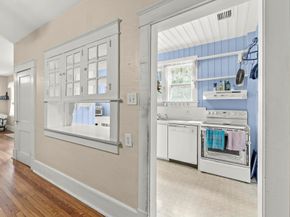 702 N Swinton Avenue, Delray Beach FL 33444