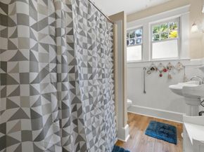 702 N Swinton Avenue, Delray Beach FL 33444