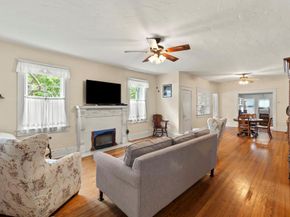 702 N Swinton Avenue, Delray Beach FL 33444