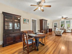 702 N Swinton Avenue, Delray Beach FL 33444