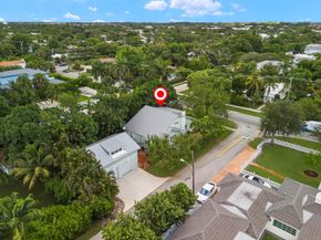 702 N Swinton Avenue, Delray Beach FL 33444