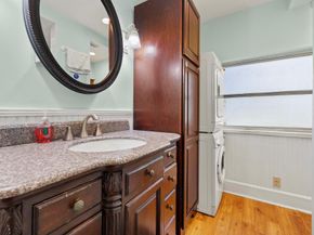 702 N Swinton Avenue, Delray Beach FL 33444