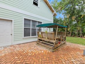 702 N Swinton Avenue, Delray Beach FL 33444