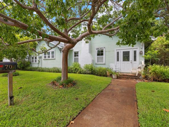 702 N Swinton Avenue, Delray Beach FL 33444